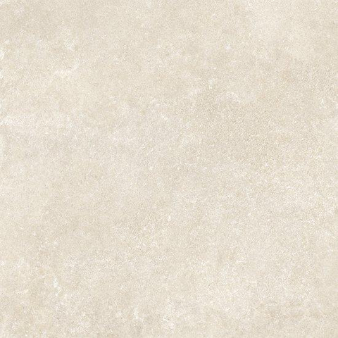 ÉCHANTILLON Ceralto Boscato Grain 232708 Carrelage VL 900X900 Crème 9mm Mat Rect. R9 SW1449464