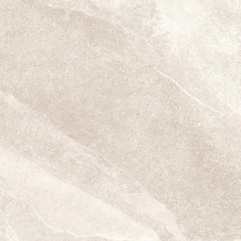Ceralto Contura Concrete Carreau de sol - 60x60cm - 9.0mm - rectifié - Sand SW368717