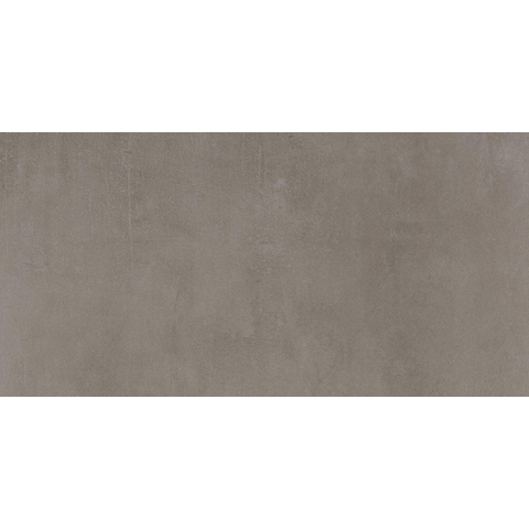 SAMPLE Ceralto Minuta Lux 300X600 Urban Dove SW1123072