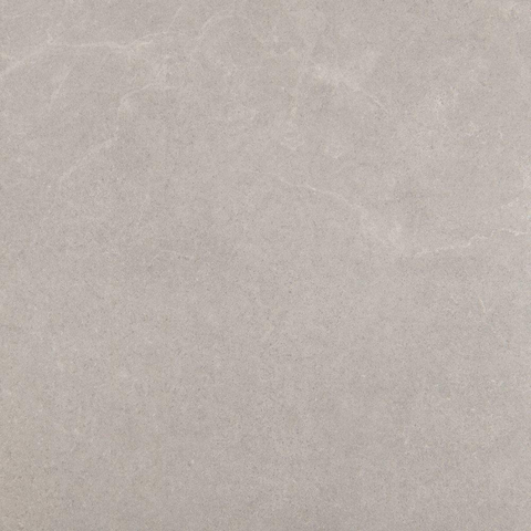 Ceralto Sylvaro Tone Vloer- en wandtegel 60x60cm 9mm gerectificeerd R10 porcellanato Grijs SW494080