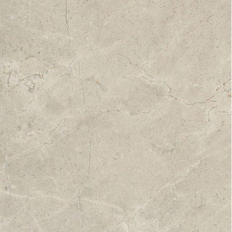 Ceralto Quinto Core Vloertegel - 60X60 - 9mm - mat - visione SW1578697