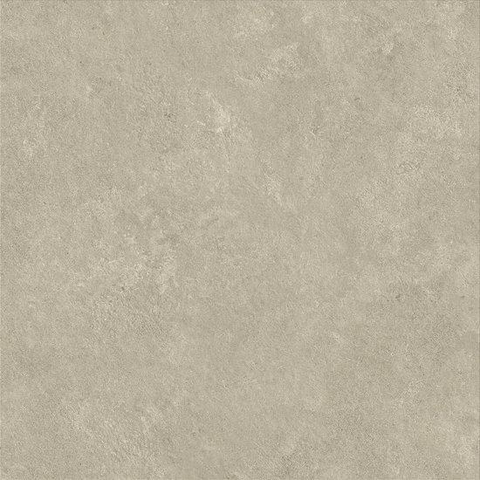 ÉCHANTILLON Ceralto Sylvaro Grain Carreau de sol - 80x80cm - 9.0mm - rectifié - Crete SW1557823