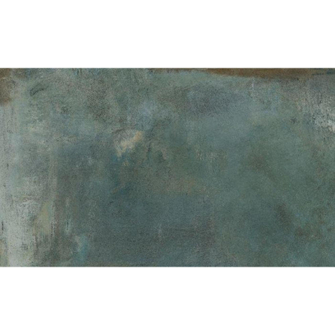 ÉCHANTILLON Terravito Dalora - 60x120cm SW1221230