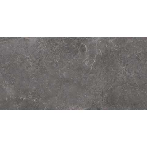 SAMPLE Terravito Unicoa Keramische wand- en vloertegel - 60x120cm - 9.0mm - gerectificeerd SW1242317