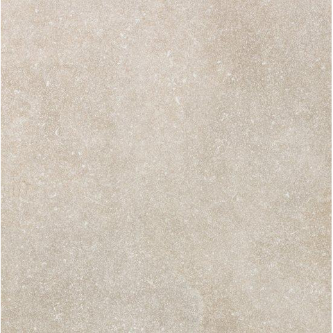SAMPLE Ceralto Rovino Mini Vloer- en wandtegel 80x80cm 10mm gerectificeerd R10 porcellanato Harmonie SW976542