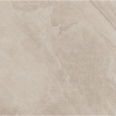 SAMPLE Ceralto Marea Slate 600X600 Shale Taupe SW1122990