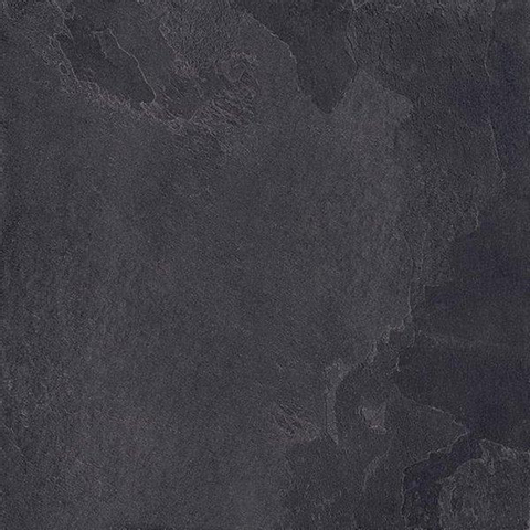 ÉCHANTILLON Ceralto Olivaro Mini Carrelage sol et mur 90x90cm 10mm rectifié R10 grès cérame Dark SW912788
