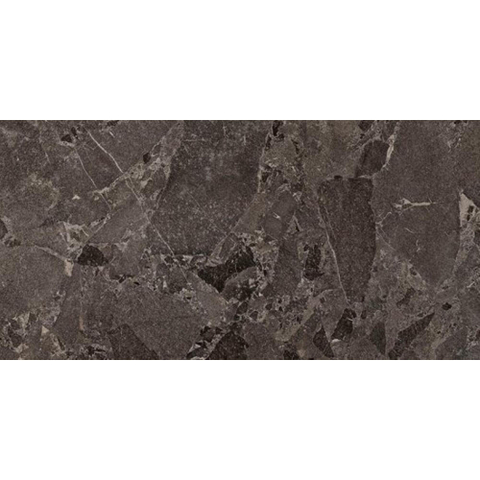 Vtwonen Tegels Flakes Vloertegel - 30x60cm - 9.5mm - gerectificeerd - Darkside SW1117123