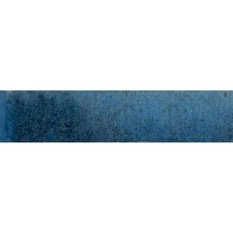ÉCHANTILLON Ceralto Dorsena Raw Carreau de sol et de mur 6x24cm 10mm grès cérame Chine SW976546
