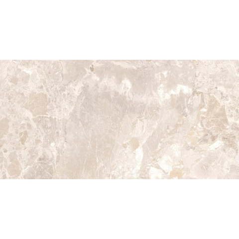 ÉCHANTILLON Ceralto Serrano Studio 600x1200 Pierre riche Beige Crumble St 8.2Mm Mat Ret.R10 Beige SW1557733
