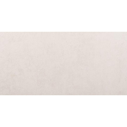 Ceralto Cavino Oak Carrelage mural - 29.5x59.5cm - 9.1mm - rectifié - Moon SW223060