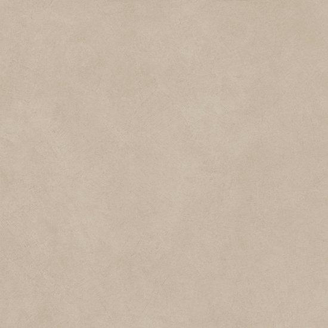 Ceralto Metroline Urban Tegels slabs klein - 120x120cm - 9.0mm - gerectificeerd - Ash SW1529445