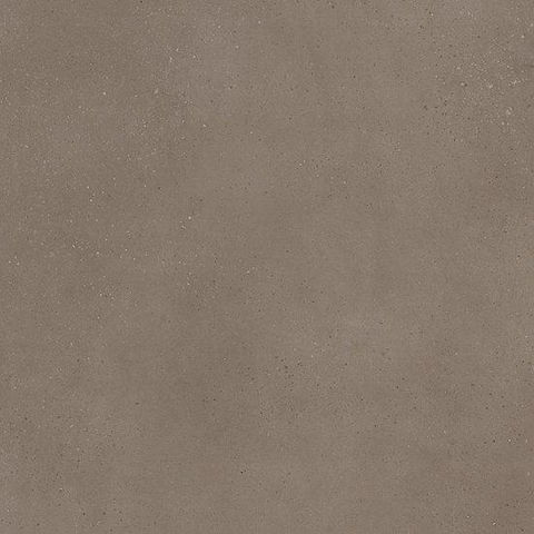 Ceralto Ivarno Core Vloertegel - 90X90 - 10mm - mat - donker beige SW1578731