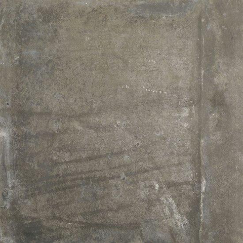 ÉCHANTILLON Ceralto Regalia Luxe 800X800 Manor Gris Mat SW1122962