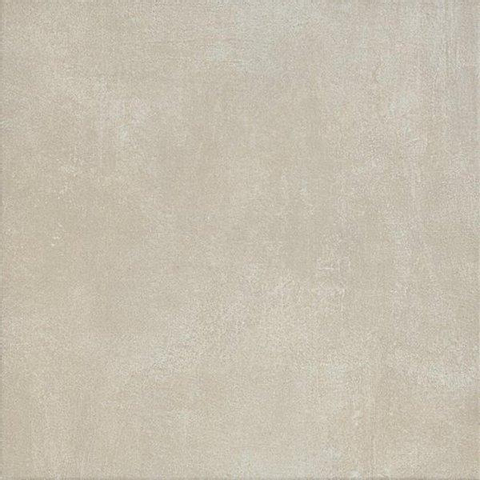 ÉCHANTILLON Ceralto Elaris Mineral Carrelage sol et mur 60x60cm 9mm R9 grès cérame Cream SW914239