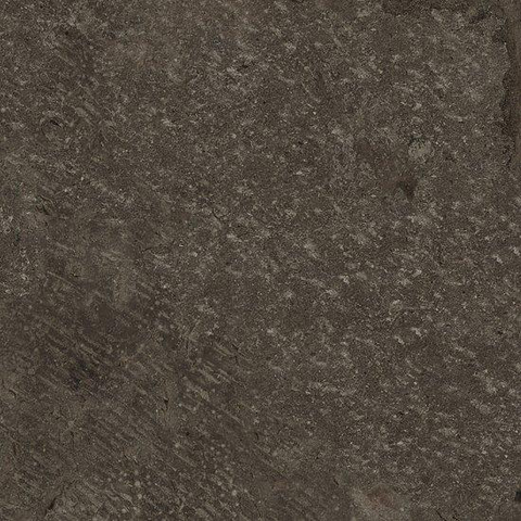 Ceralto Karsio Rock Vloertegel - 60x60cm - 9.0mm - gerectificeerd - Ancienne brionne SW1529611