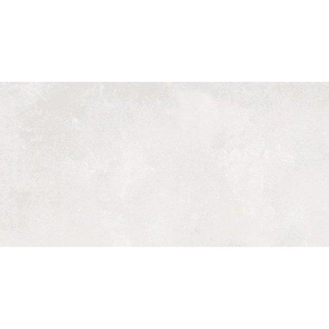 ÉCHANTILLON Ceralto Borello Grip Carrelage mural 25x50cm 9.6mm pâte blanche Blanco SW976403
