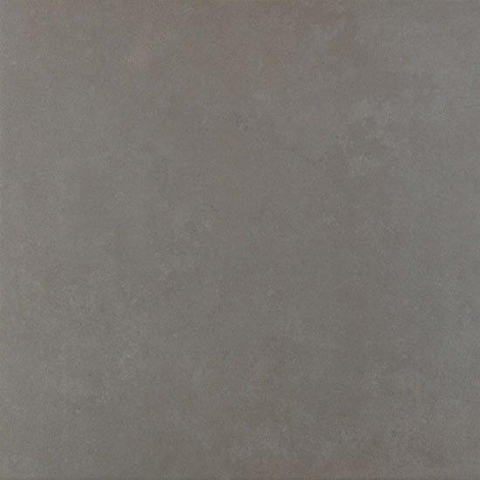 Ceralto Nivaro Stone carrelage sol et mur - 120x120cm - 11mm - effet pierre - taupe mat (marron) SW368932