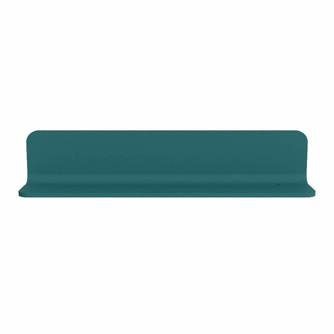 Mondiaz SPOT miroir – Ø 60 cm – avec tablette – Smag (vert) SW1235671