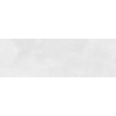 ÉCHANTILLON Terravito Alerno Carreau mural - 40x120cm - 7mm - rectifié - Blanc SW1130634
