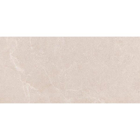ÉCHANTILLON Ceralto Sylvaro Tone Carrelage mural 30x60cm Capitol Earth 7mm Rectifié Brillant Marron SW913250