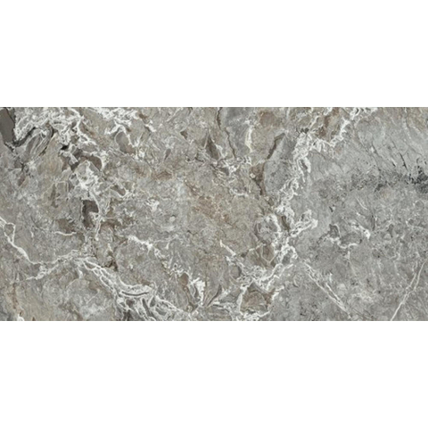ÉCHANTILLON Ceralto Alabro Vein Carreau de sol - 60x120cm - 6.0mm - rectifié - Aubisque SW1557817