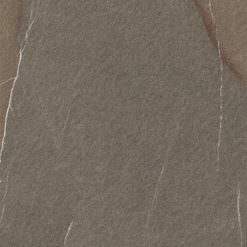 Ceralto Alabro Vein Carreau de sol - 120x120cm - 6.0mm - rectifié - Flame dark SW1171219
