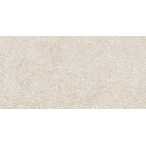 Ceralto Civaro Urban Carreau de sol minéral - 60x120cm - 9.0mm - rectifié - Blanc SW1242627
