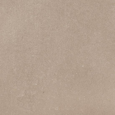 SAMPLE Ceralto Minuta R11 Vloer- en wandtegel 30x30cm 9mm R9 porcellanato Tortora SW914281