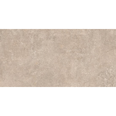 Ceralto Framel Carreau de sol - 59.7x119.7cm - 9.0mm - rectifié - Cookie SW1175255