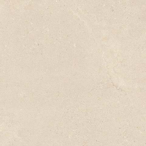 Ceralto Levanto Select Carreau de sol - 90X90 - 10mm - mat - ivoire SW1578932