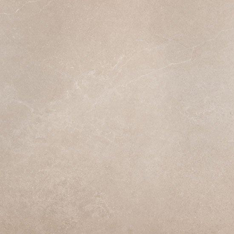 Ceralto Sylvaro Tone Carrelage de sol - 90x90cm - 10.0mm - rectifié - Earth SW669878