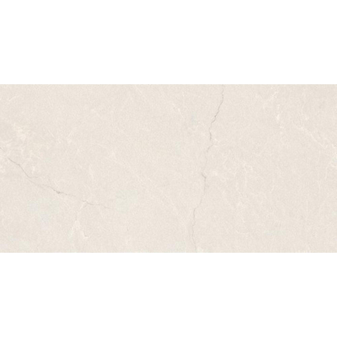 Ceralto Alvera Edge Vloertegel - 60X120 - 9mm - mat - beige SW1579024