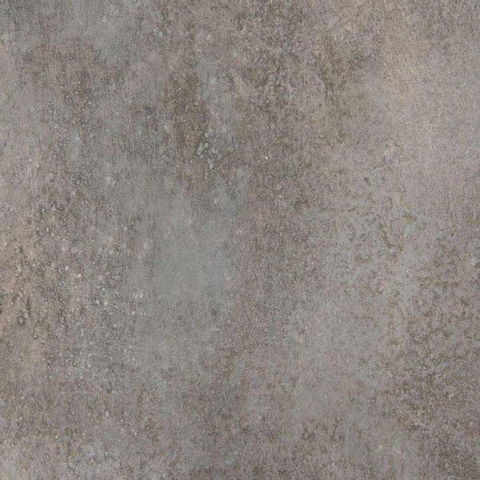 ÉCHANTILLON Ceralto Fiorno Mini Carrelage sol et mur 60x60cm 9.5mm rectifié R10 grès cérame Argent SW976581