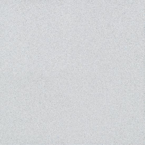 Ceralto Farlo Shade collection Carrelage de sol - 15x15cm - 7.0mm - gris argenté SW1529650
