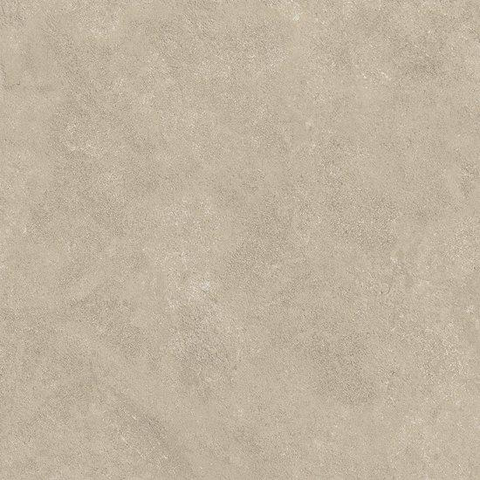 ÉCHANTILLON Ceralto Sylvaro Grain Carreau de sol - 60x60cm - 9.0mm - rectifié - Crète SW1557861