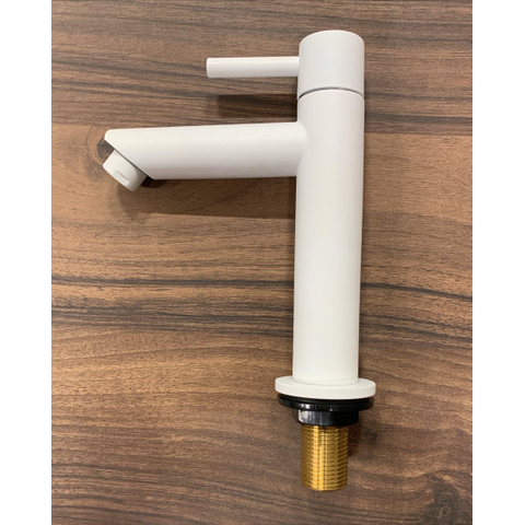 Adema Dulleke Calypte Déstockage robinet - cm - STORE27994