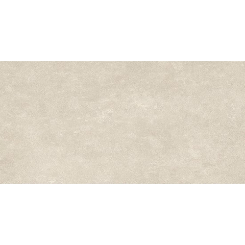 Vtwonen Carrelages ReSource Carreau de sol - 30x60cm - 8.0mm - rectifié - Modica SW1473898