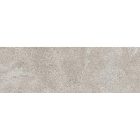 ÉCHANTILLON vtwonen Carrelage Portland Carrelage mural 300X900 Gris 8,7mm Mat SW1449543
