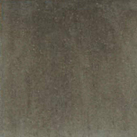 ÉCHANTILLON Ceralto Alvera Decor Carreau mural - 10x10cm - 10.0mm - Grigio SW914231