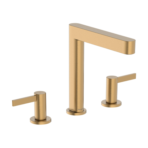 Hansgrohe Finoris Wastafelmengkraan (opbouw) SW1388738