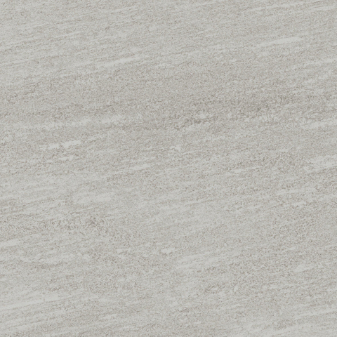 SAMPLE Terravito Giunto Vloer- en wandtegel - 60x60cm - 8mm - gerectificeerd - (Zilver) SW1221685