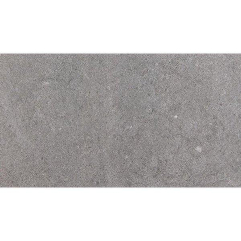 ÉCHANTILLON Ceralto Verano Slate Carreau mural 25x45cm 7.5mm pâte blanche Noir SW976503