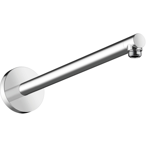 AXOR Showersolutions bras de douche - 39cm - chromé SW106631