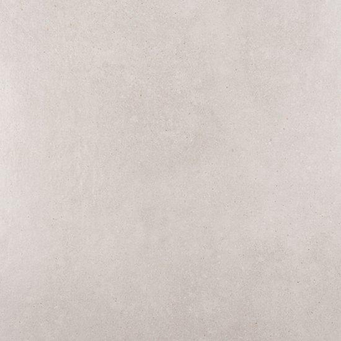 ÉCHANTILLON Ceralto Cedrino Oak Carreau de sol 600X600 Gris 9.5mm Mat Ret.R10 SW911885