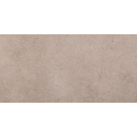 ÉCHANTILLON Ceralto Orsini Studio Carreau de sol - 30x60cm - 8.5mm - Gris SW1557820