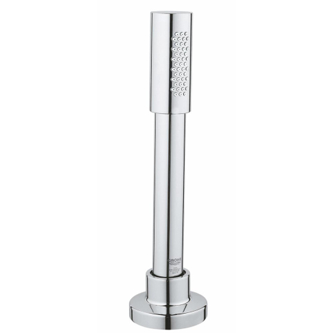 GROHE Sena douchette à main chrome 0445503