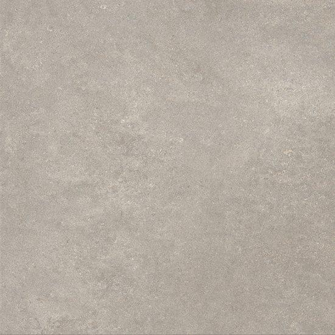 SAMPLE Ceralto Fiorno Mosaic Vloer- en wandtegel - 100X100cm - 8.5mm - vierkant - gerectificeerd - Grey Mat SW1170880