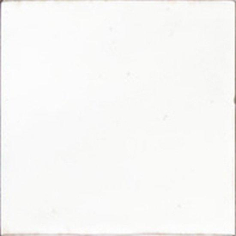 Ceralto Dorsena Raw Wandtegel - 10x10cm - 10.0mm - White SW1529751