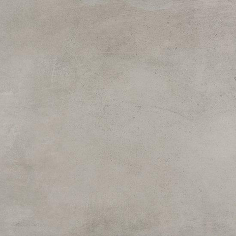 ÉCHANTILLON Ceralto Minuta Lux 750X750 gris urbain 6 mm SW1123077
